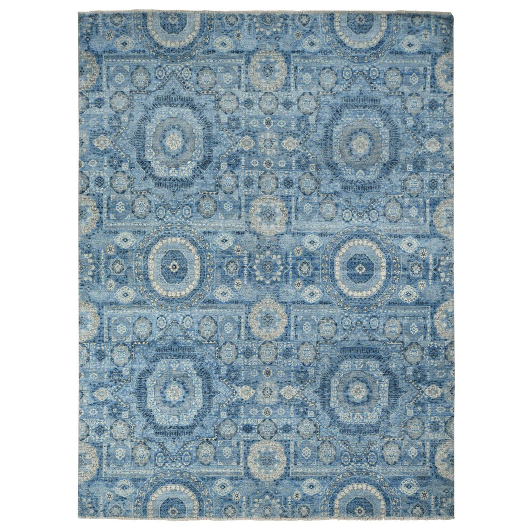 fine wool rugs