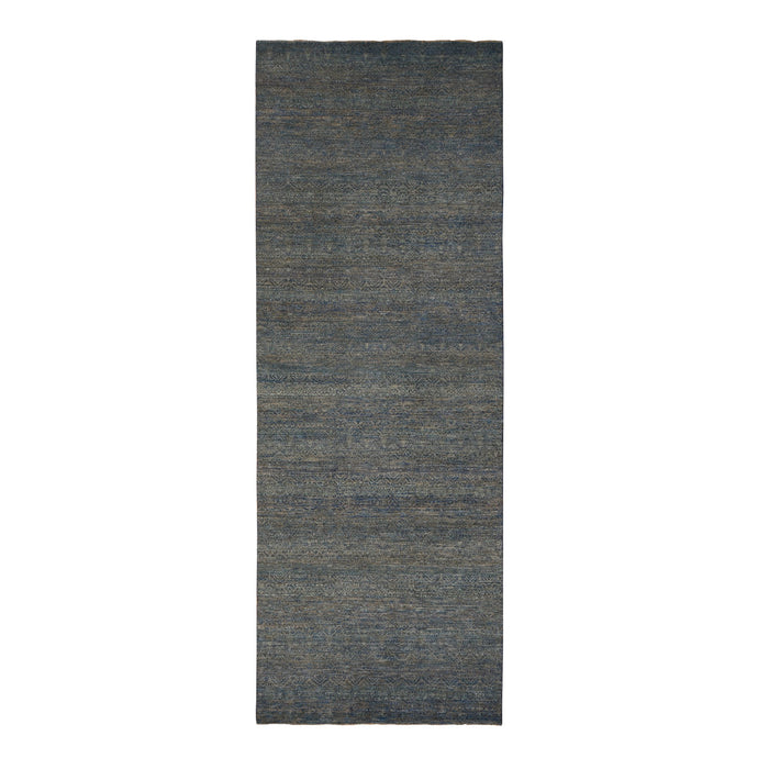 Fine Wool Rugs