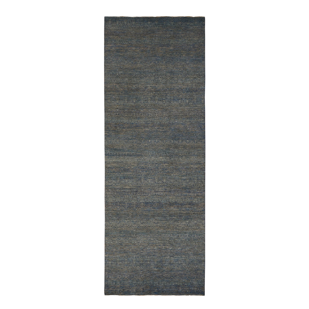 Fine Wool Rugs