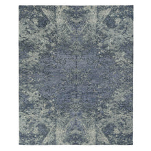 Load image into Gallery viewer, Fine Wool Rugs