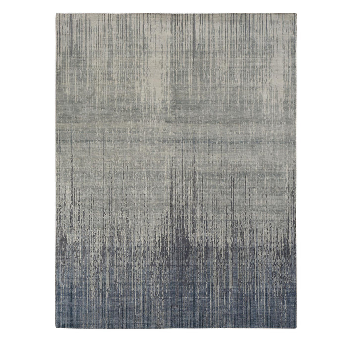 8'x10'4