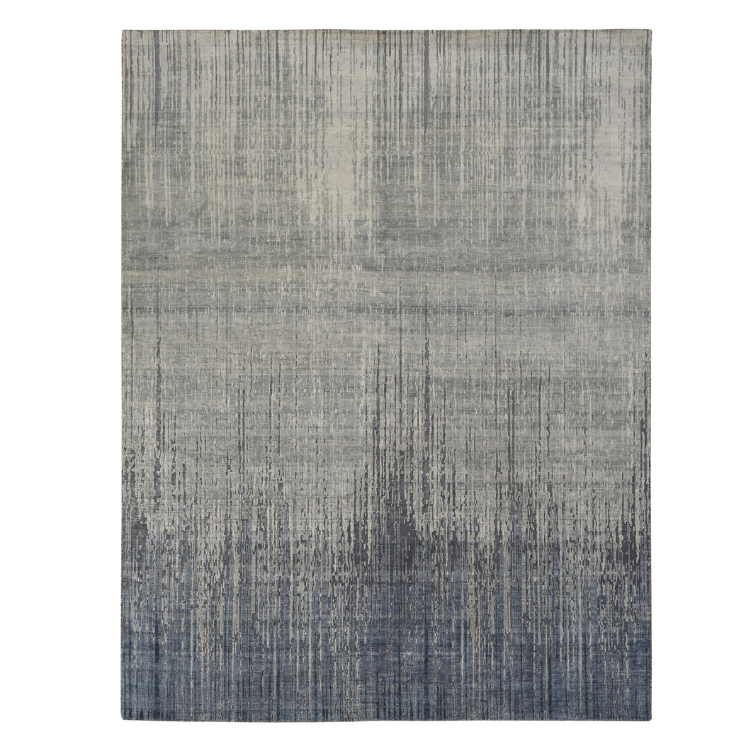 8'x10'4