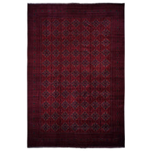 Load image into Gallery viewer, Fine Wool Rugs