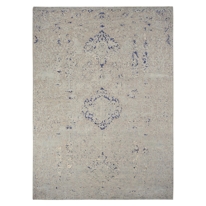 Fine Wool Rugs