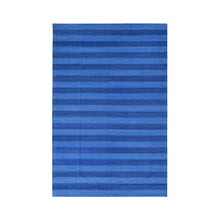 Load image into Gallery viewer, fine wool rugs