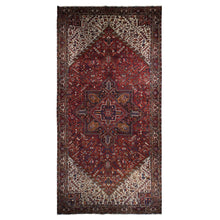 Load image into Gallery viewer, Fine Wool Rugs