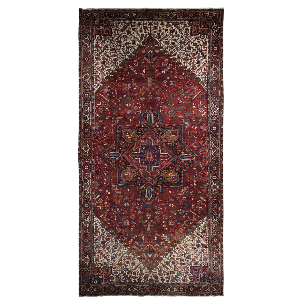 Fine Wool Rugs