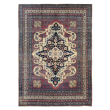 Load image into Gallery viewer, Fine Wool Rugs