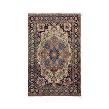 Load image into Gallery viewer, fine wool rugs