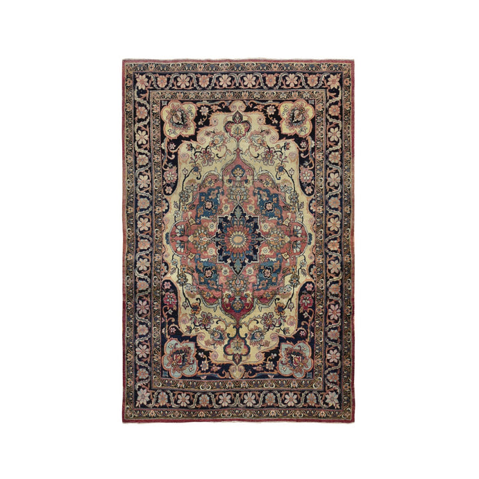 Fine Wool Rugs
