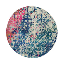 Load image into Gallery viewer, Fine Wool Rugs