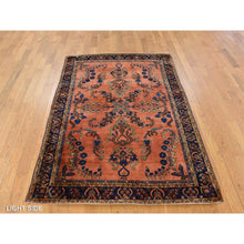 Load image into Gallery viewer, Fine Wool Rugs