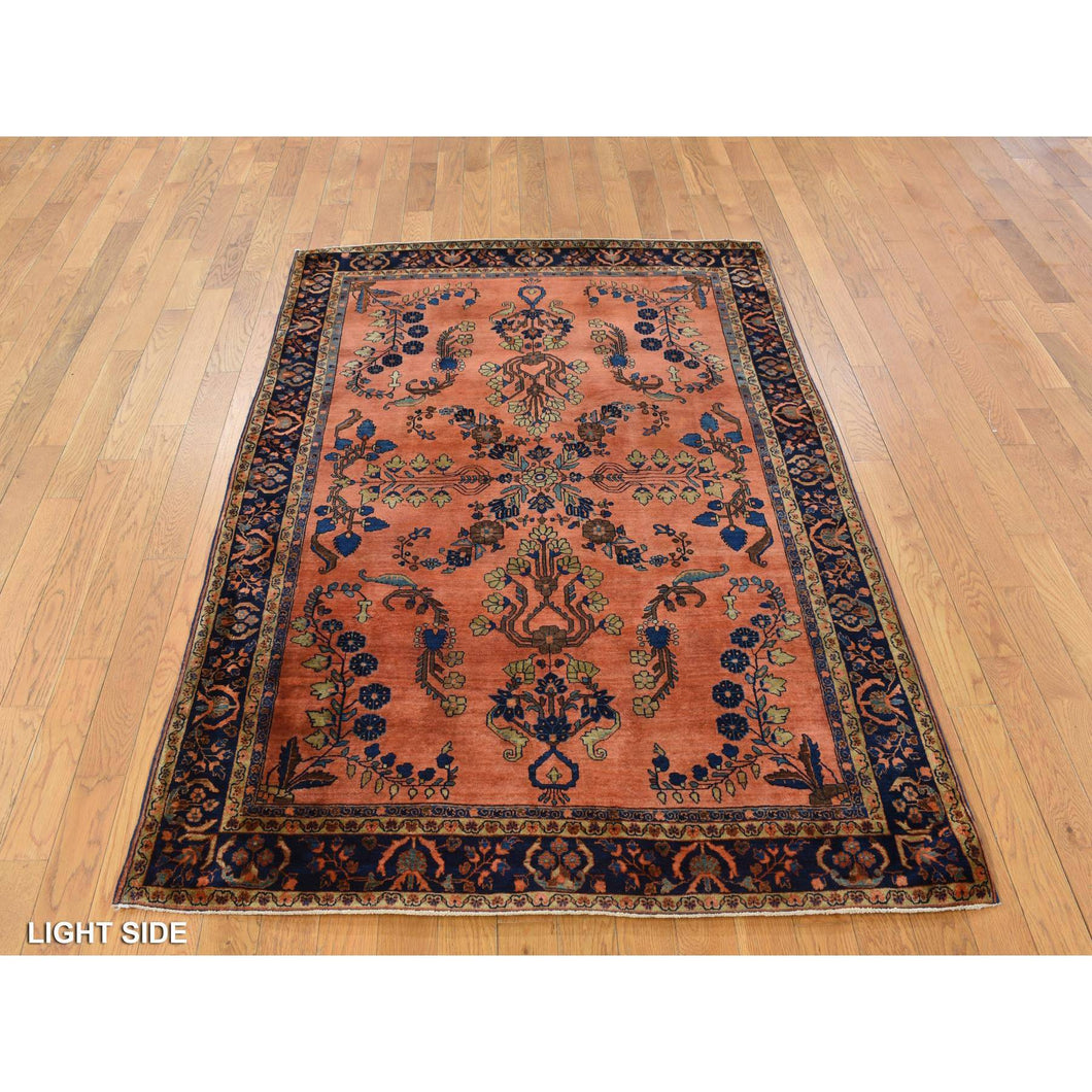 Fine Wool Rugs