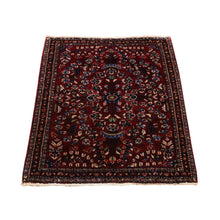 Load image into Gallery viewer, fine wool rugs