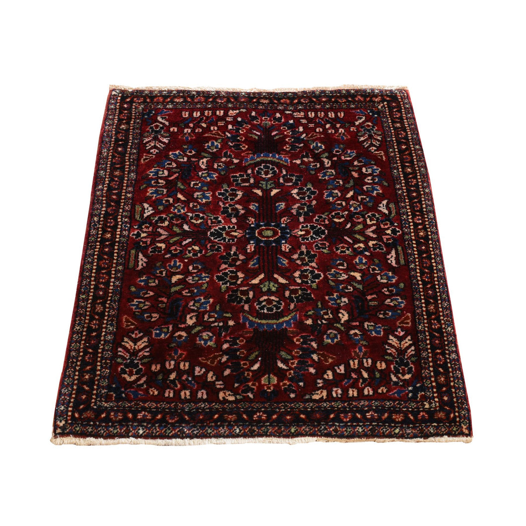 fine wool rugs