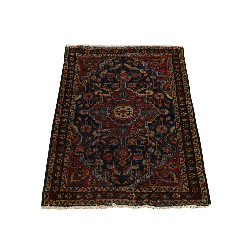 Fine Wool Rugs