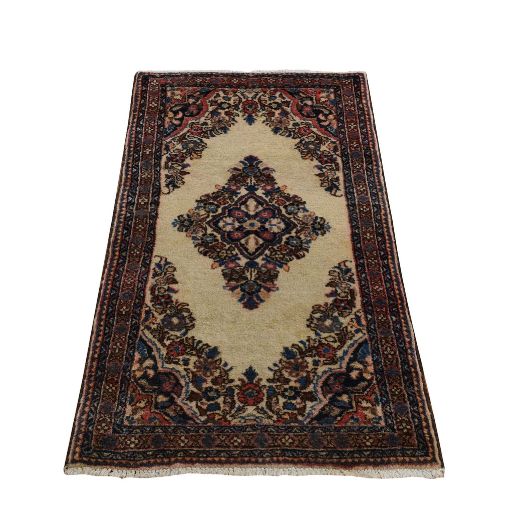Fine Wool Rugs