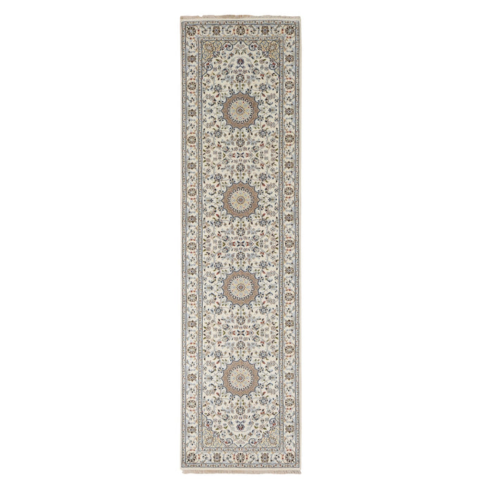 Fine Wool Rugs