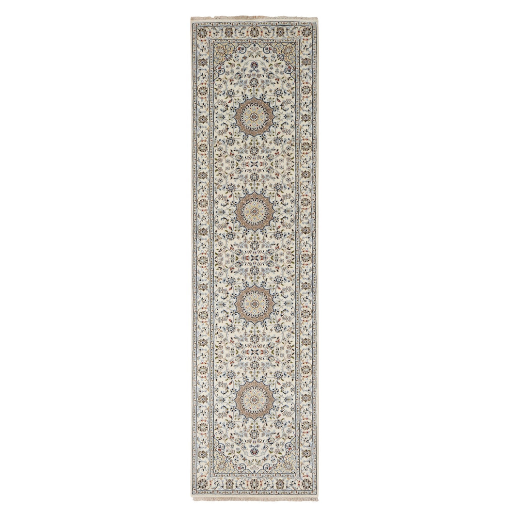 Fine Wool Rugs