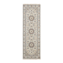 Load image into Gallery viewer, Fine Wool Rugs