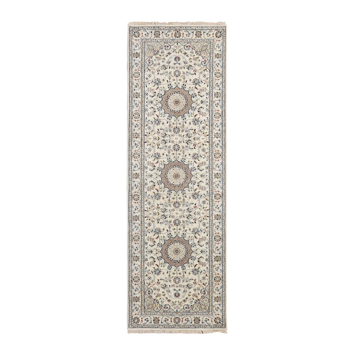 Fine Wool Rugs