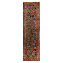 Load image into Gallery viewer, Fine Wool Rugs