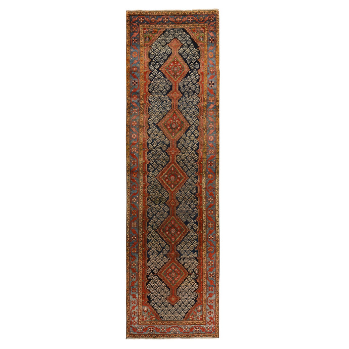 Fine Wool Rugs