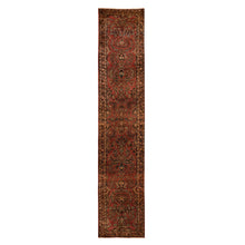 Load image into Gallery viewer, Fine Wool Rugs