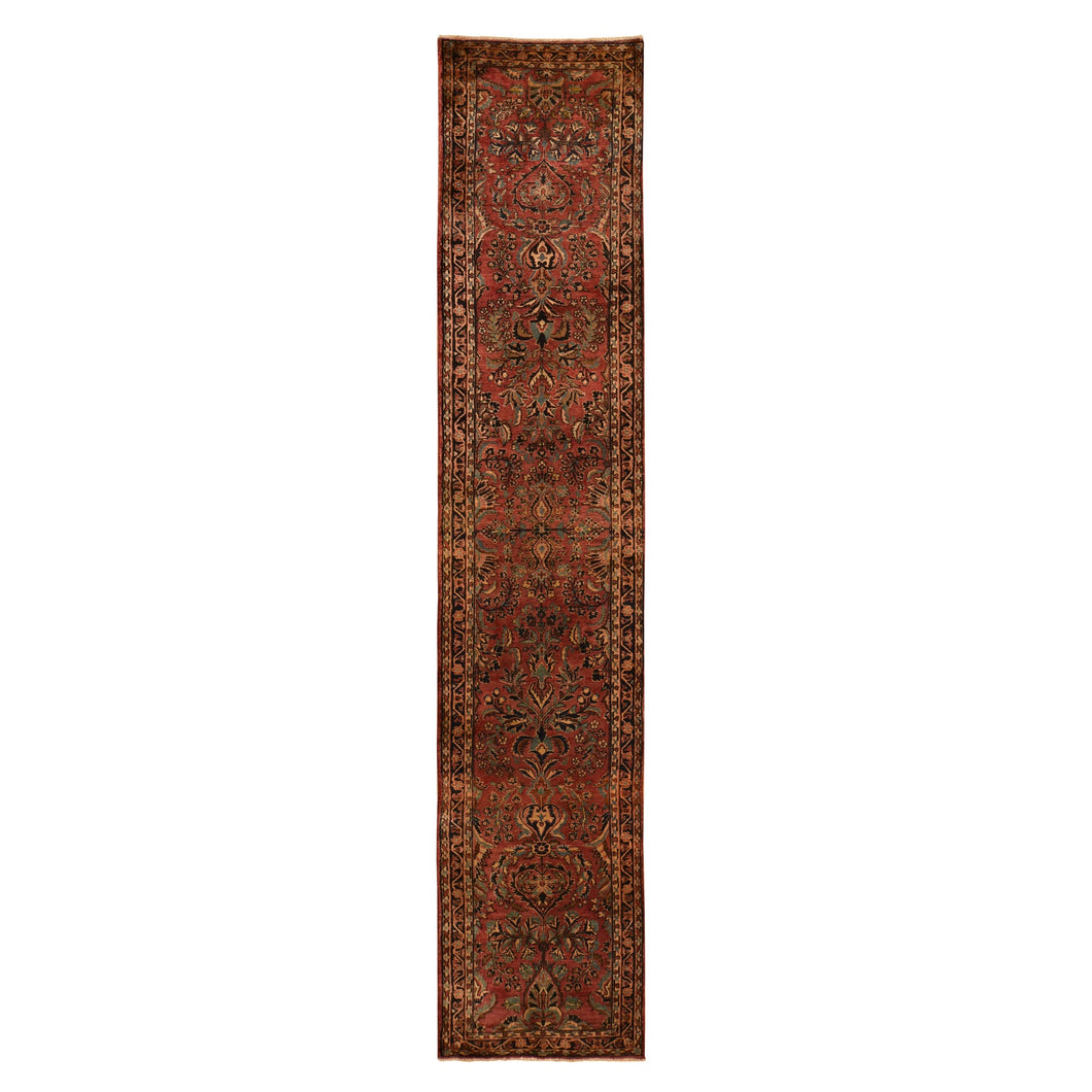 Fine Wool Rugs
