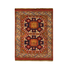 Load image into Gallery viewer, fine wool rugs