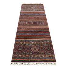 Load image into Gallery viewer, Fine Wool Rugs
