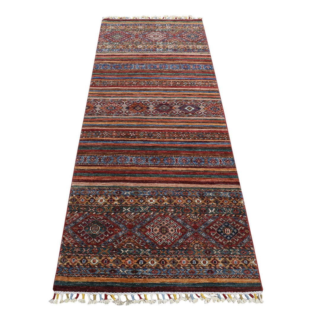 Fine Wool Rugs