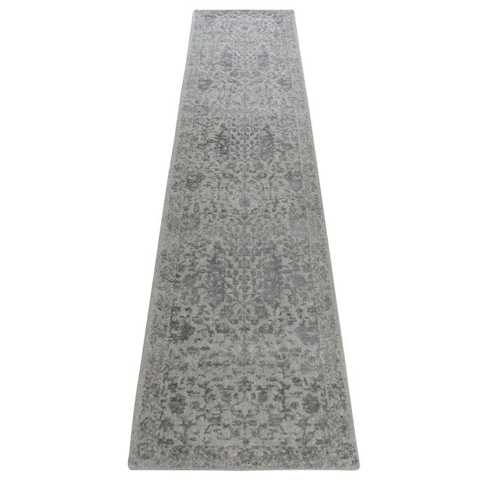 Fine Wool Rugs