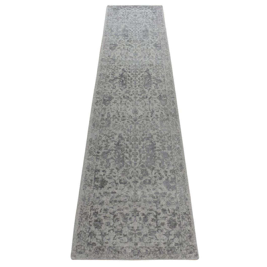 Fine Wool Rugs