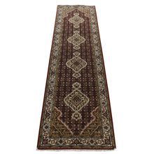 Load image into Gallery viewer, Fine Wool Rugs