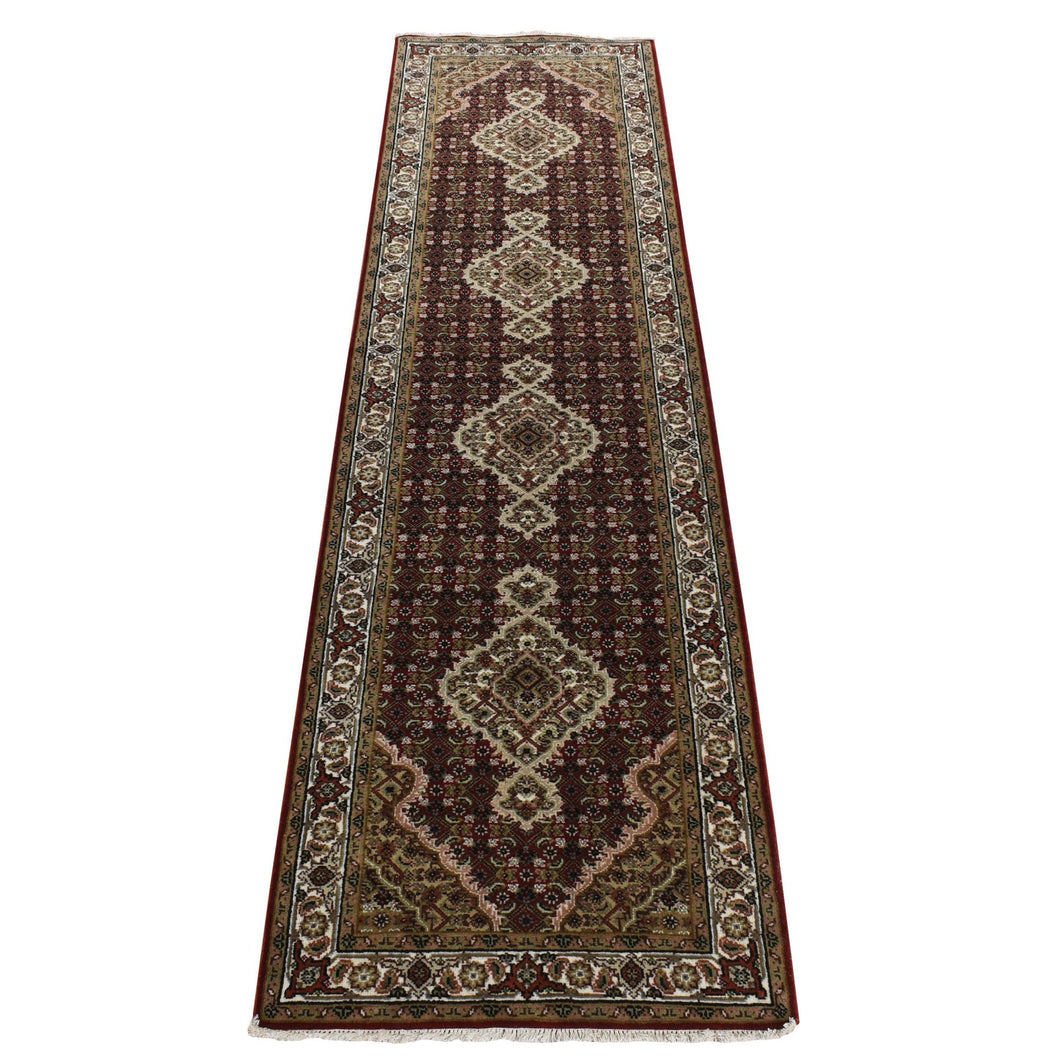 Fine Wool Rugs