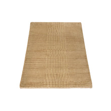 Load image into Gallery viewer, Fine Wool Rugs