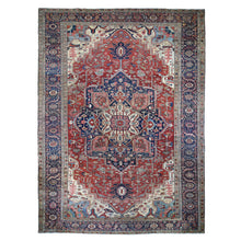 Load image into Gallery viewer, Fine Wool Rugs