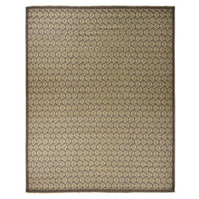 Load image into Gallery viewer, Fine Wool Rugs