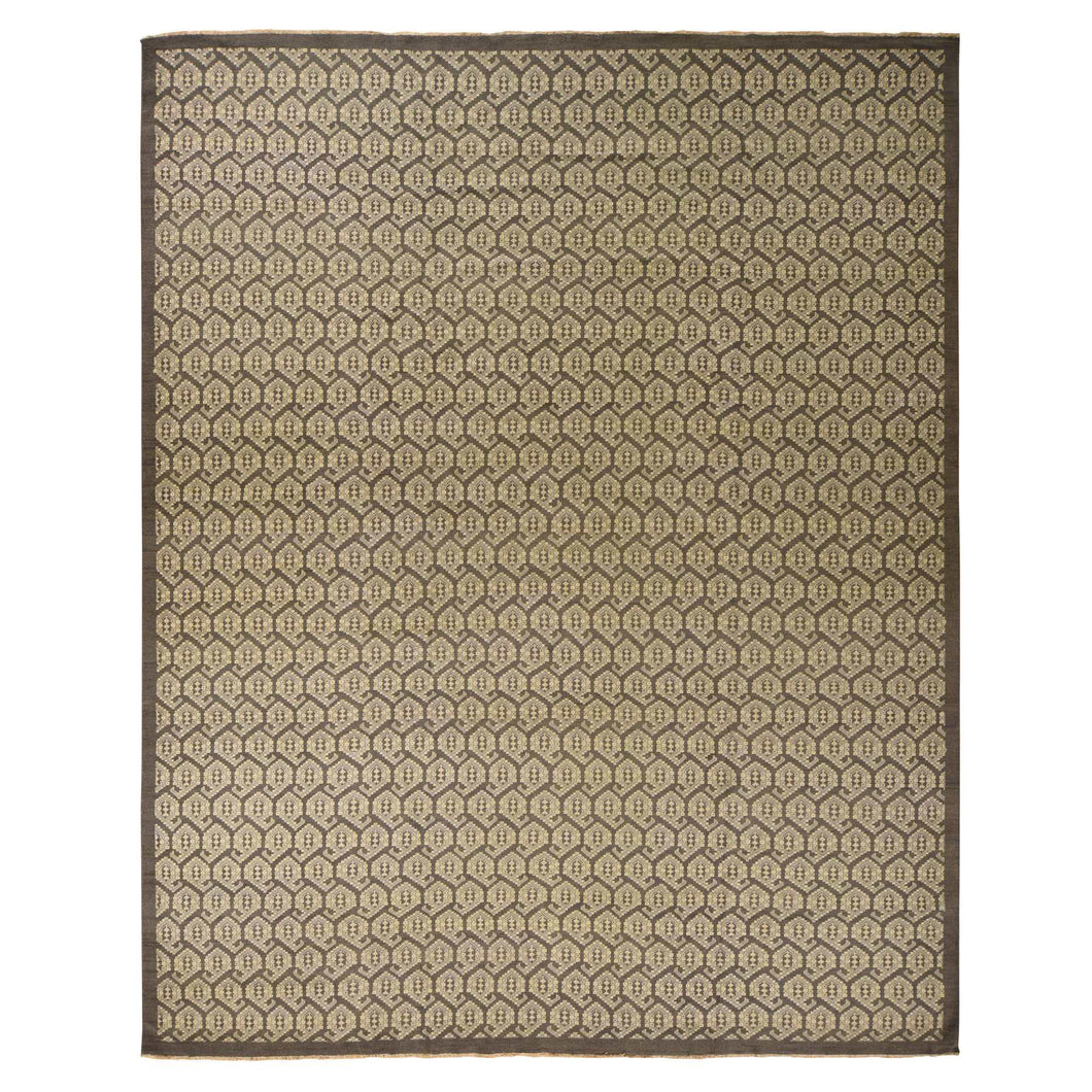 Fine Wool Rugs