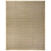 Load image into Gallery viewer, Fine Wool Rugs