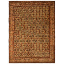 Load image into Gallery viewer, Fine Wool Rugs