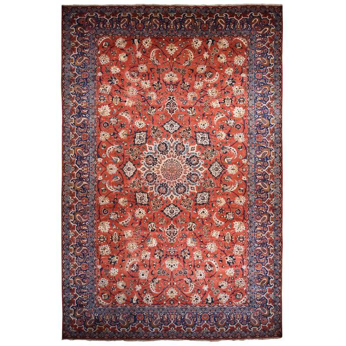 Fine Wool Rugs