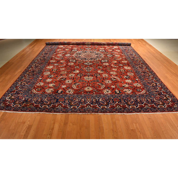 fine wool rugs