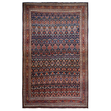 Load image into Gallery viewer, Fine Wool Rugs