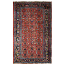 Load image into Gallery viewer, fine wool rugs