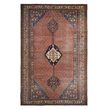 Load image into Gallery viewer, Fine Wool Rugs