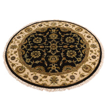 Load image into Gallery viewer, fine wool rugs