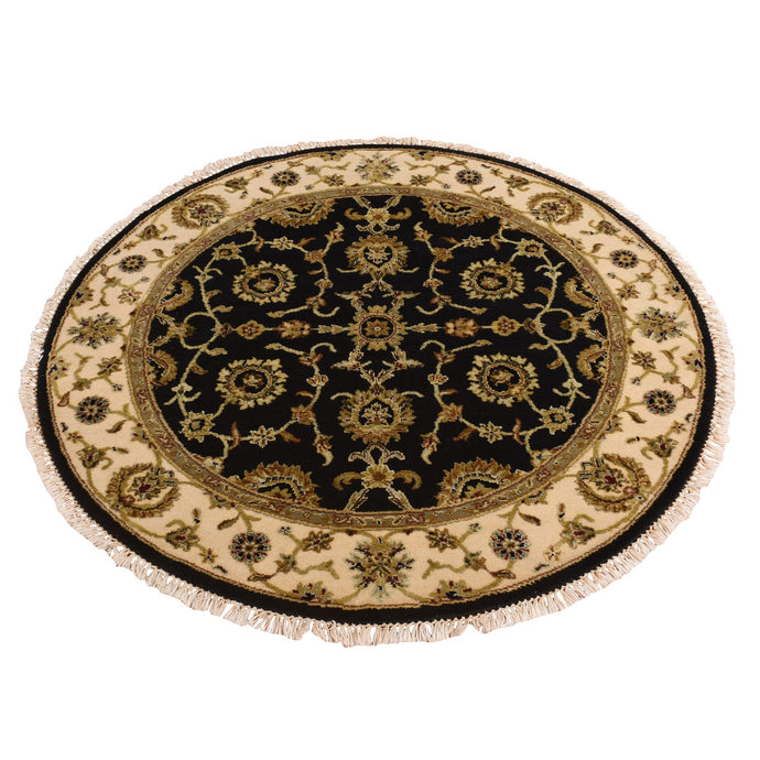 fine wool rugs