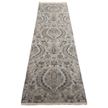 Load image into Gallery viewer, fine wool rugs